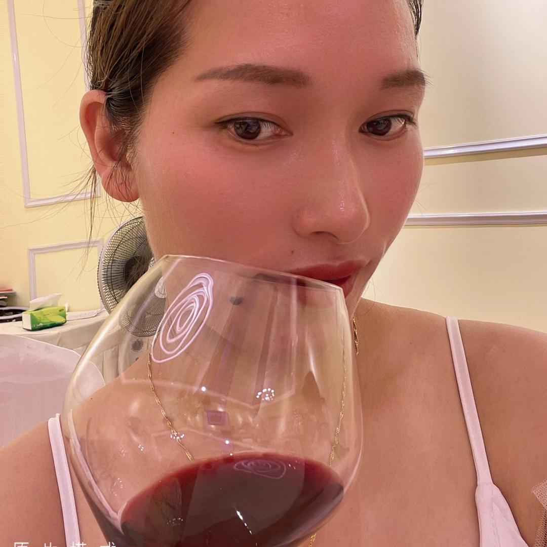 💃燕子🧚🏻‍♀️