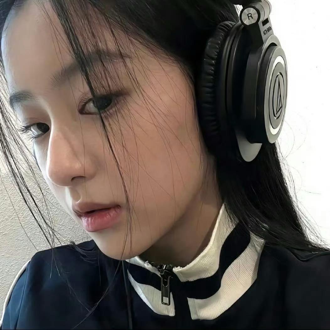 钱雨塑钢门窗厂塑钢三直播号