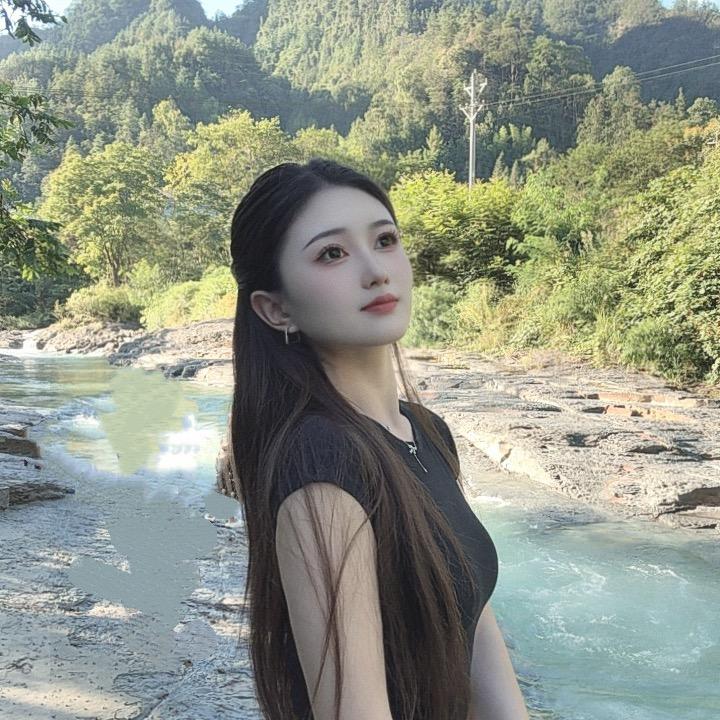 珊妹子