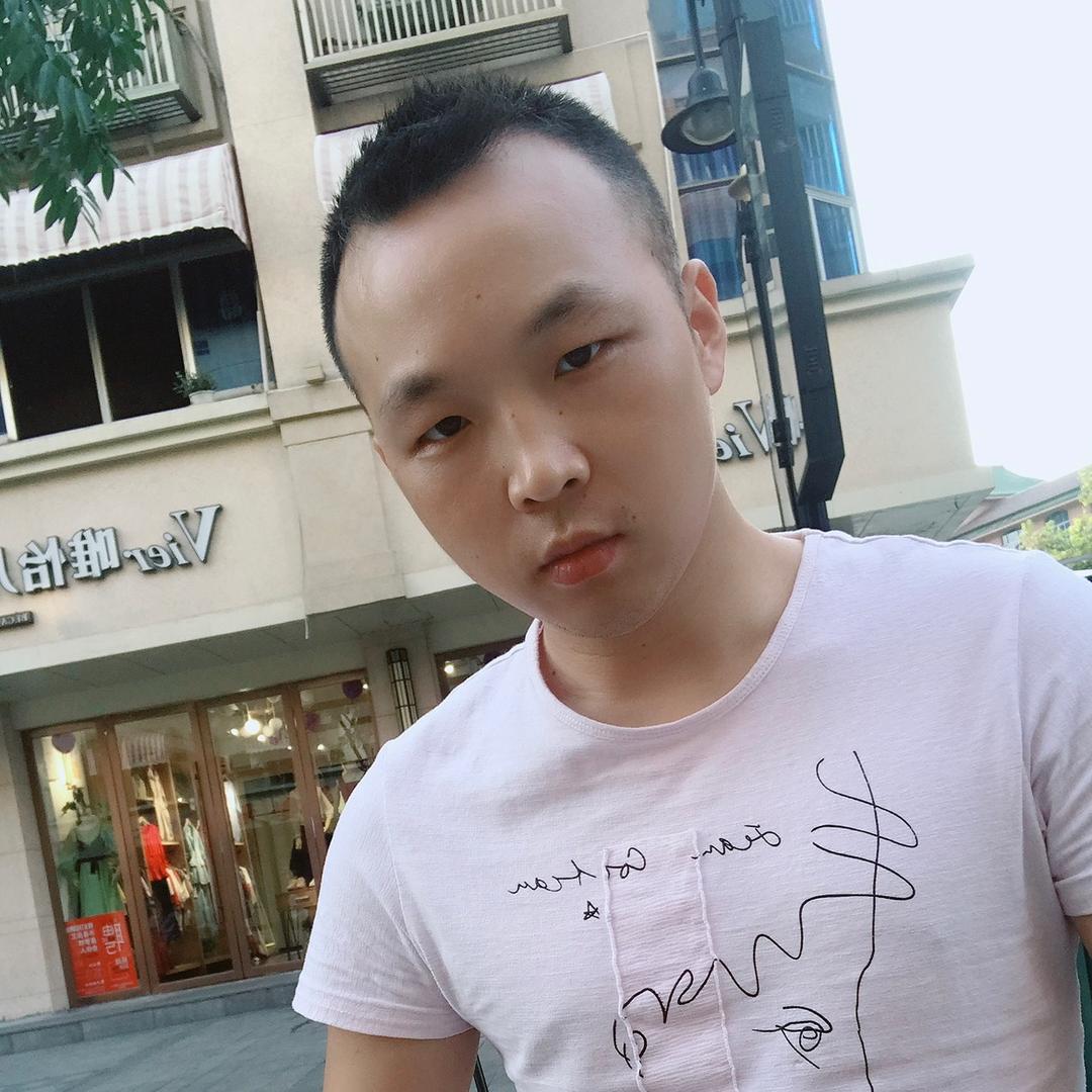 阿伟~