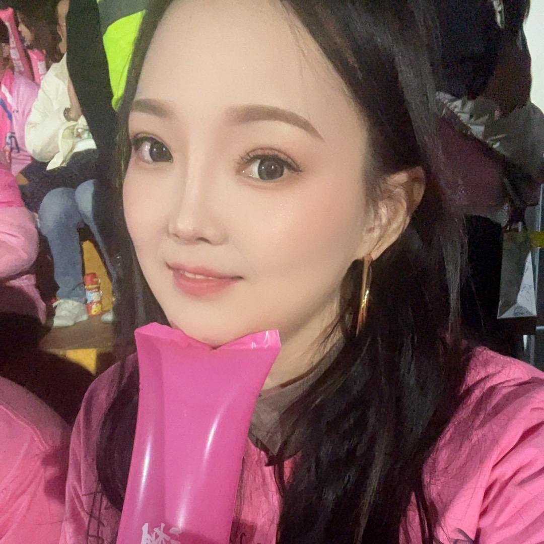 敏米儿