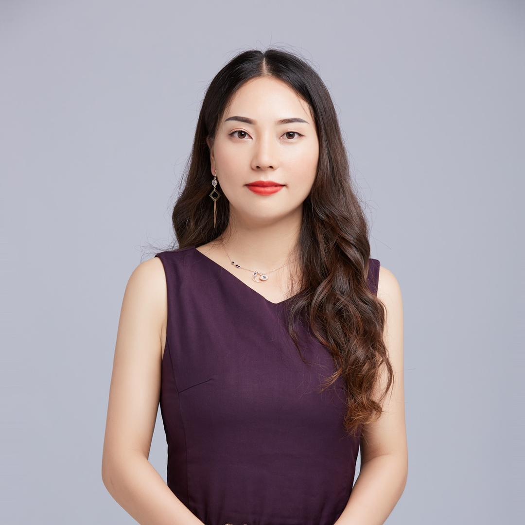 深圳佰测威检测认证咨询