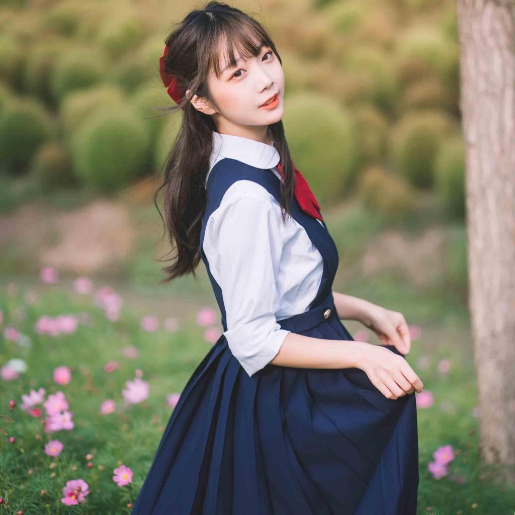 粒粒追剧