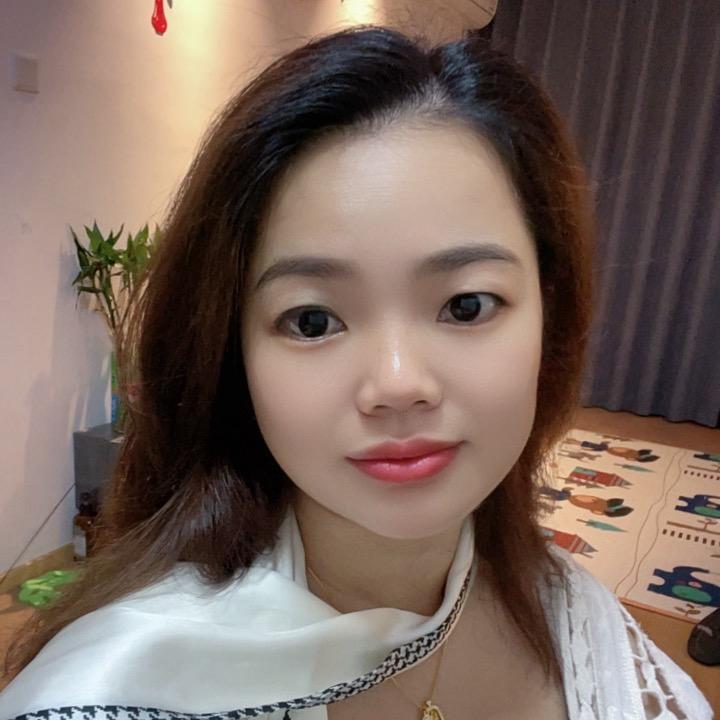 小陆🌸