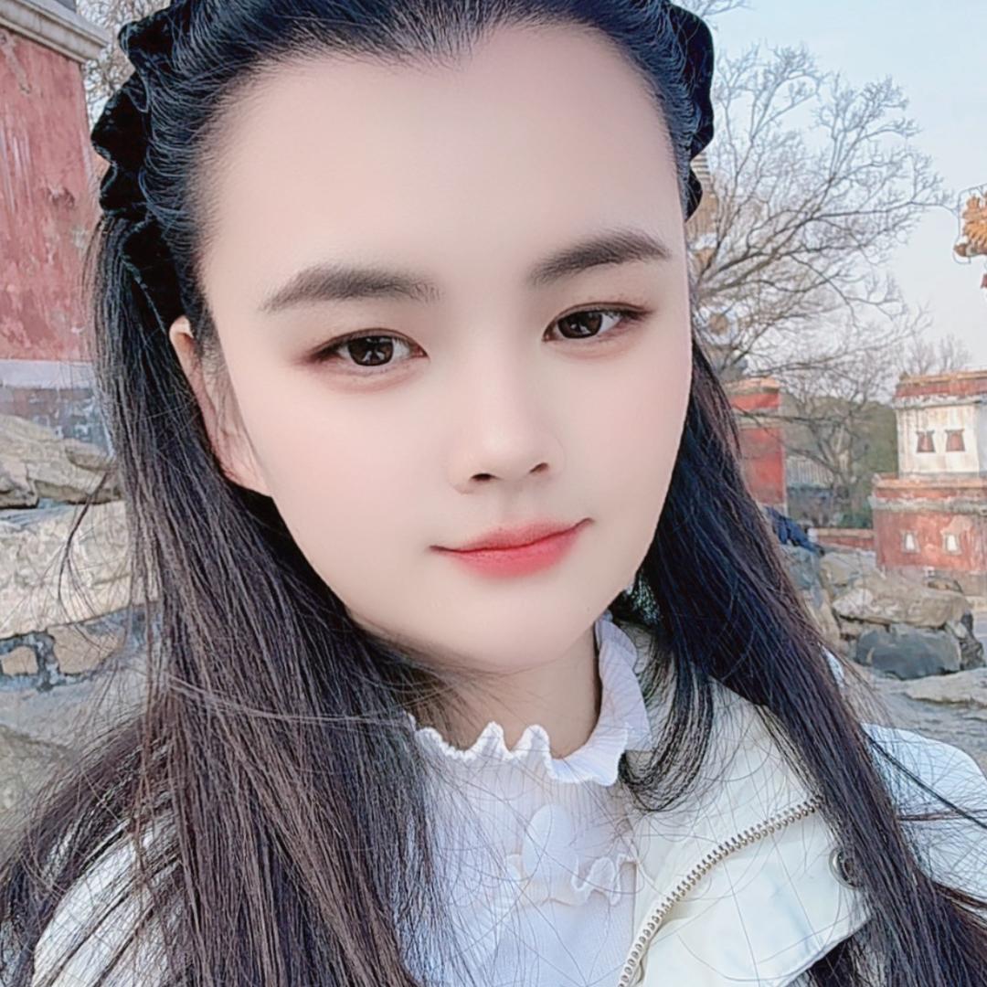 南山（低谷期求宠爱）