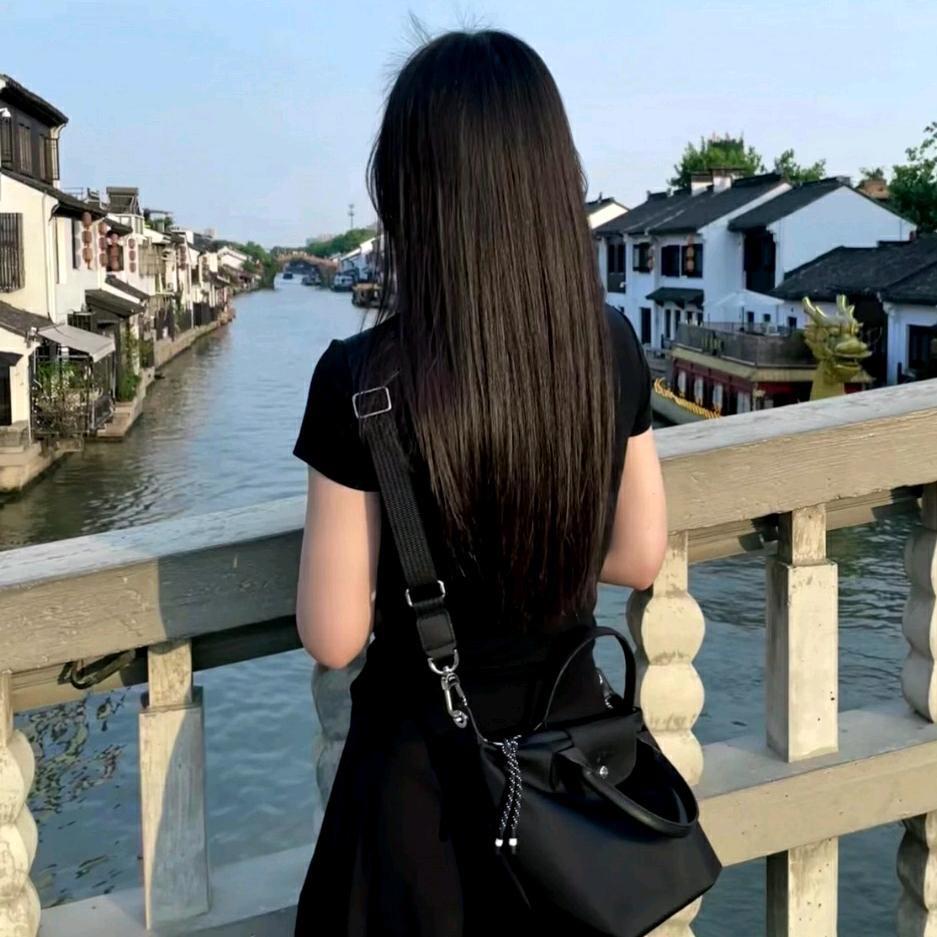 美美穿搭