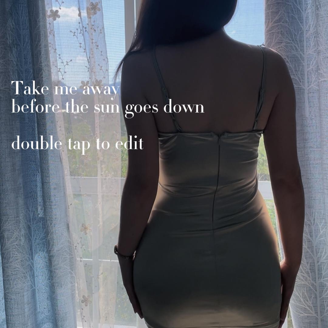 诗婉儿