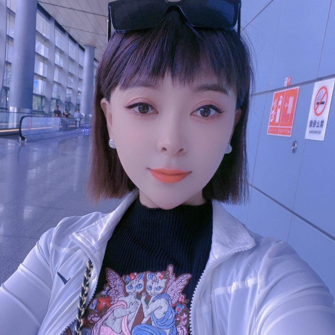 晨曦（菩心阁）