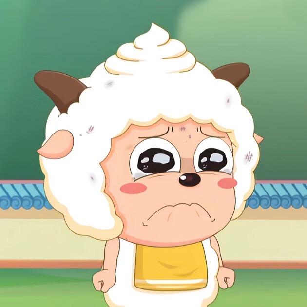把你们豆沙了