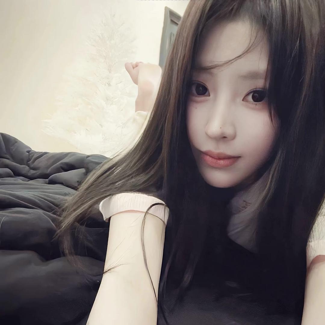 cy