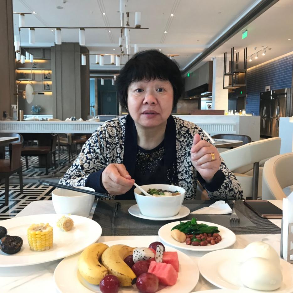 秋荣爱学习