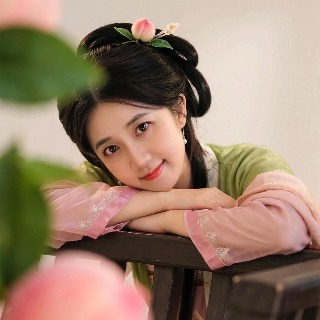 毒夏💕
