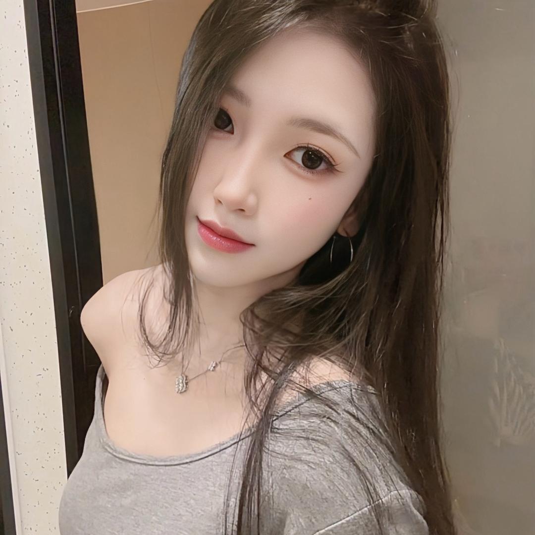 钟漂亮✨