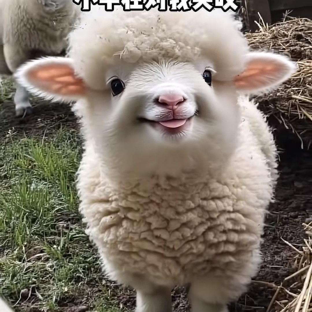 小狗