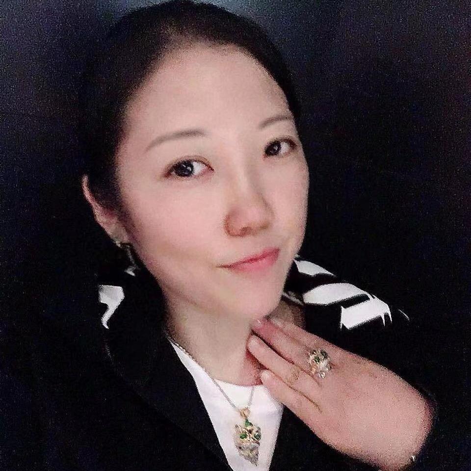 哆啦姐儿