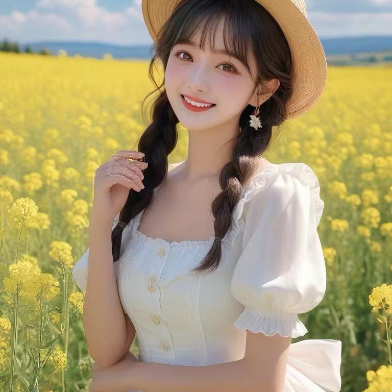 杨杨❤️好物分享