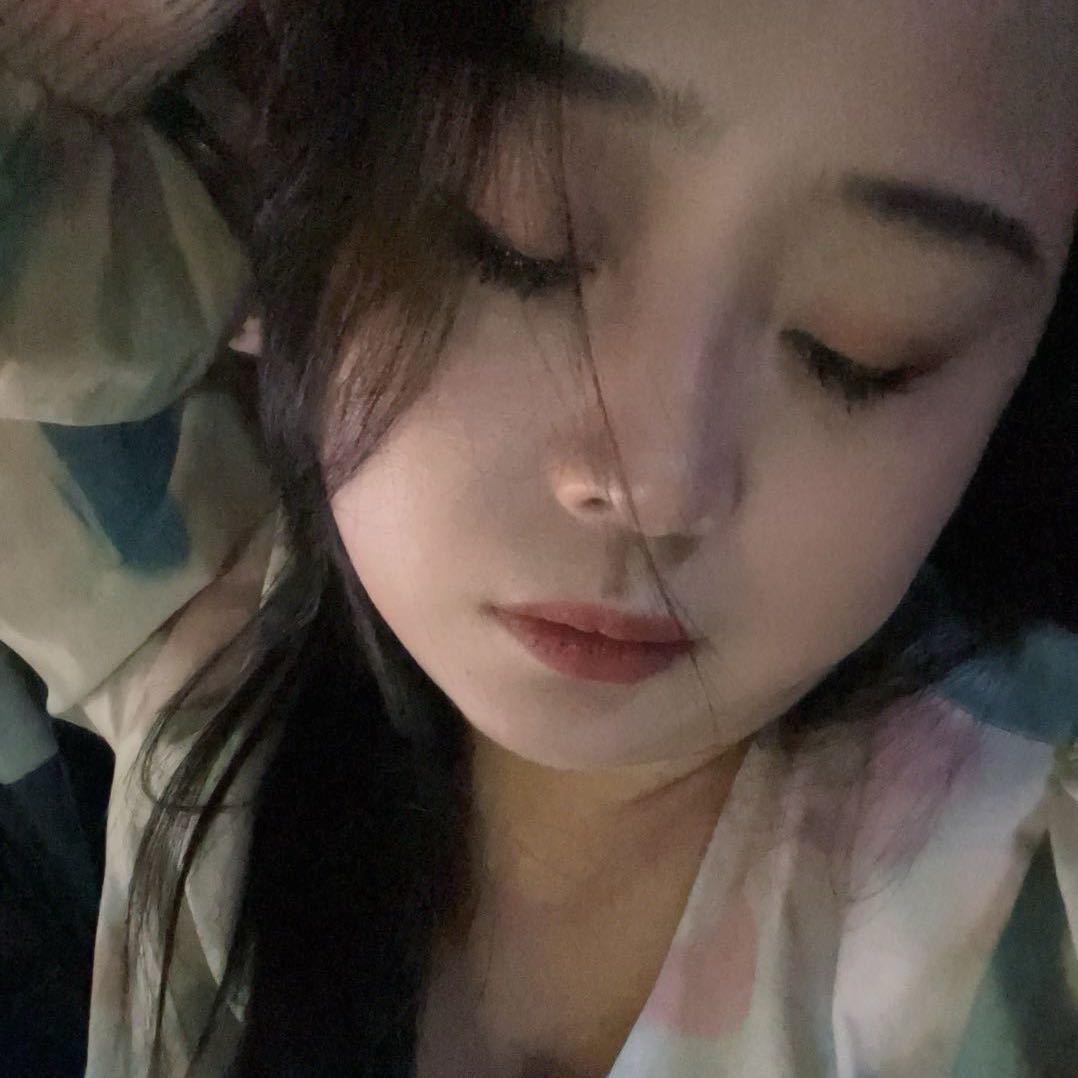南充李圆圆
