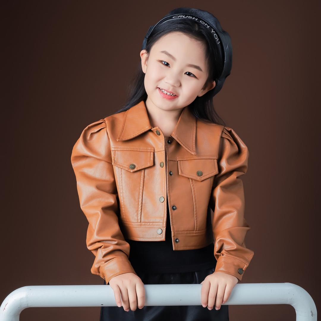 小妹❤️加工精品四件套