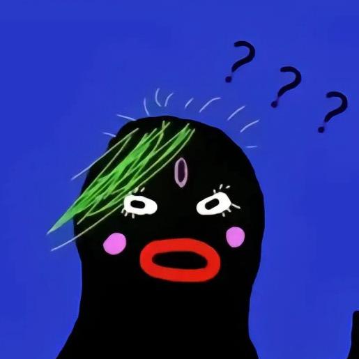 余生