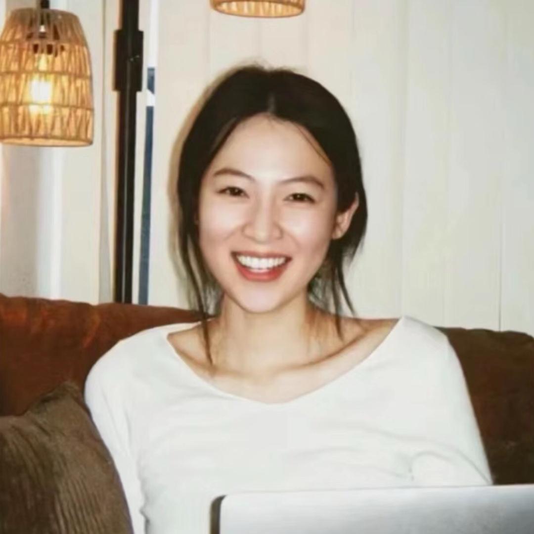 失眠大小姐📿
