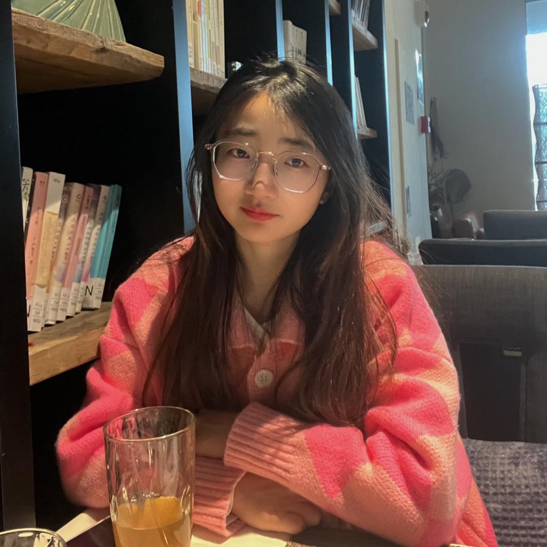 吃独食的鸟