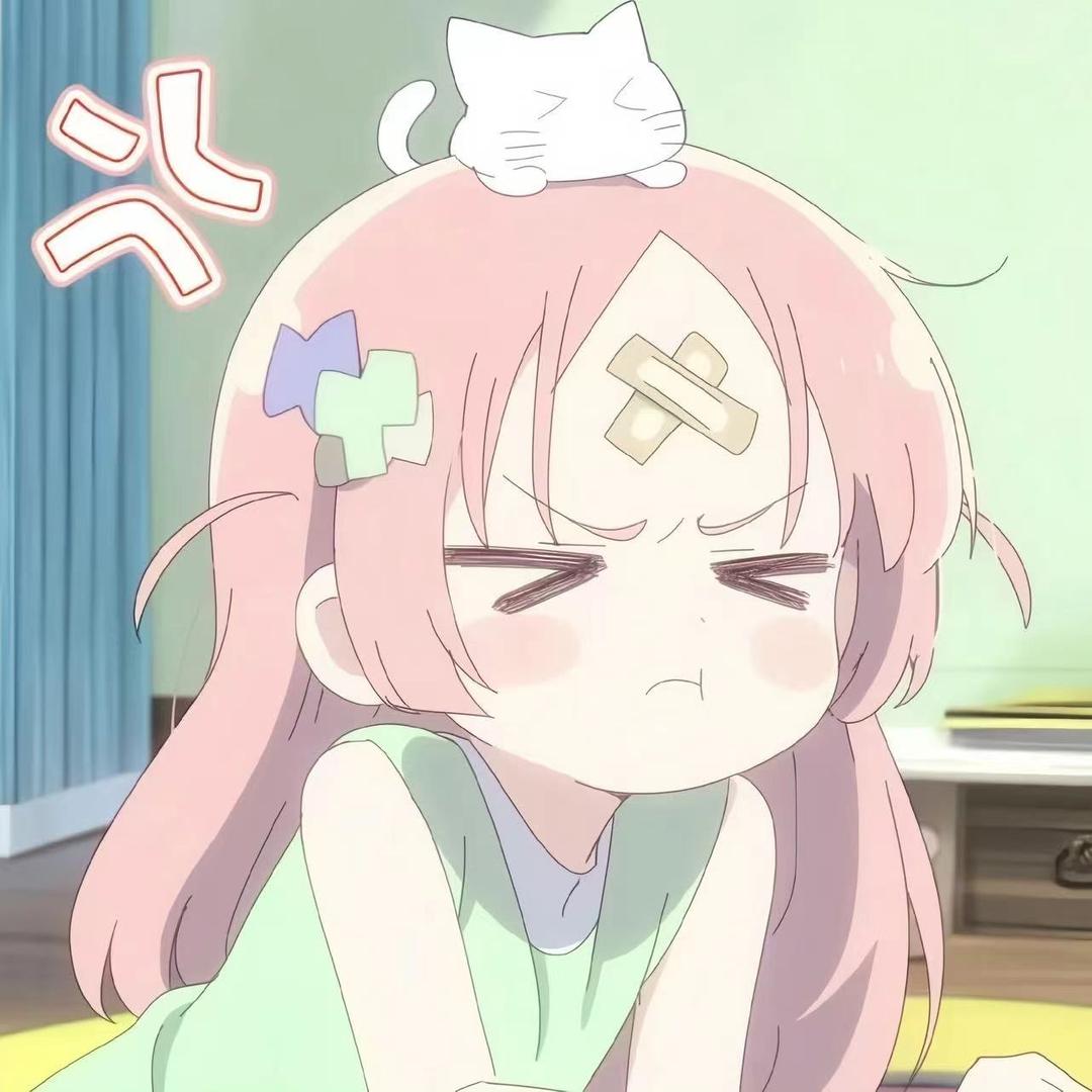 哔哔游戏机