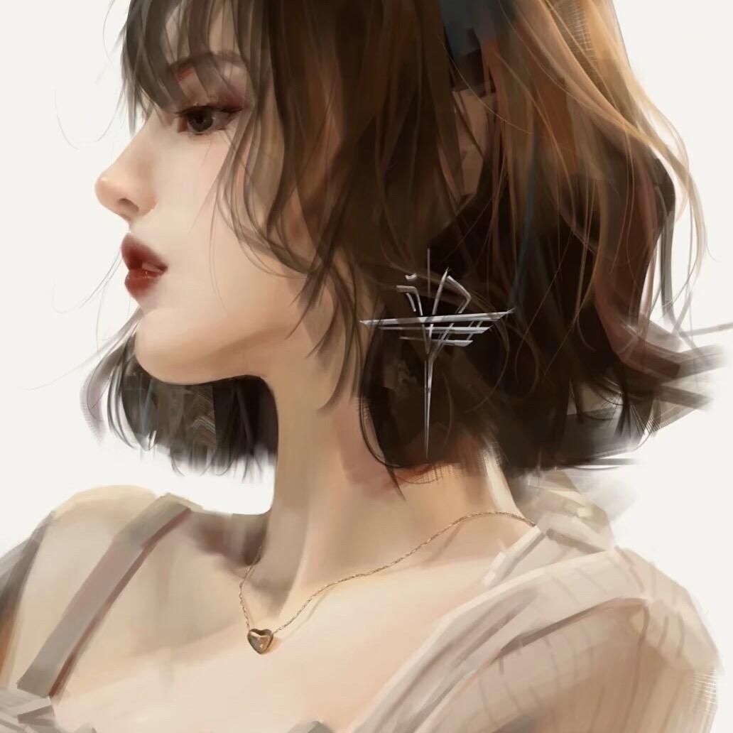 心想是～陈^_−☆