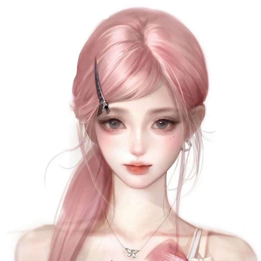 用户123