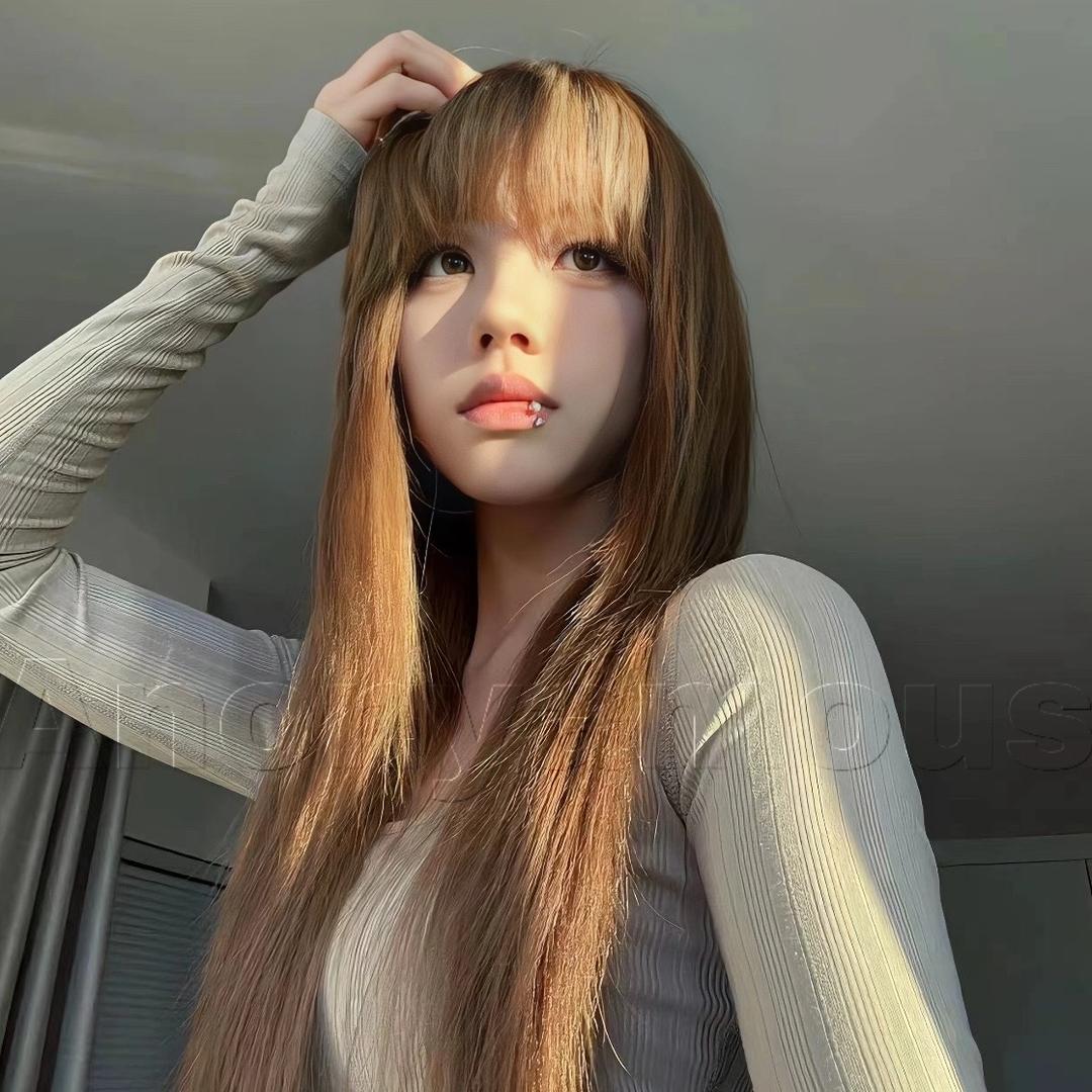 小柒