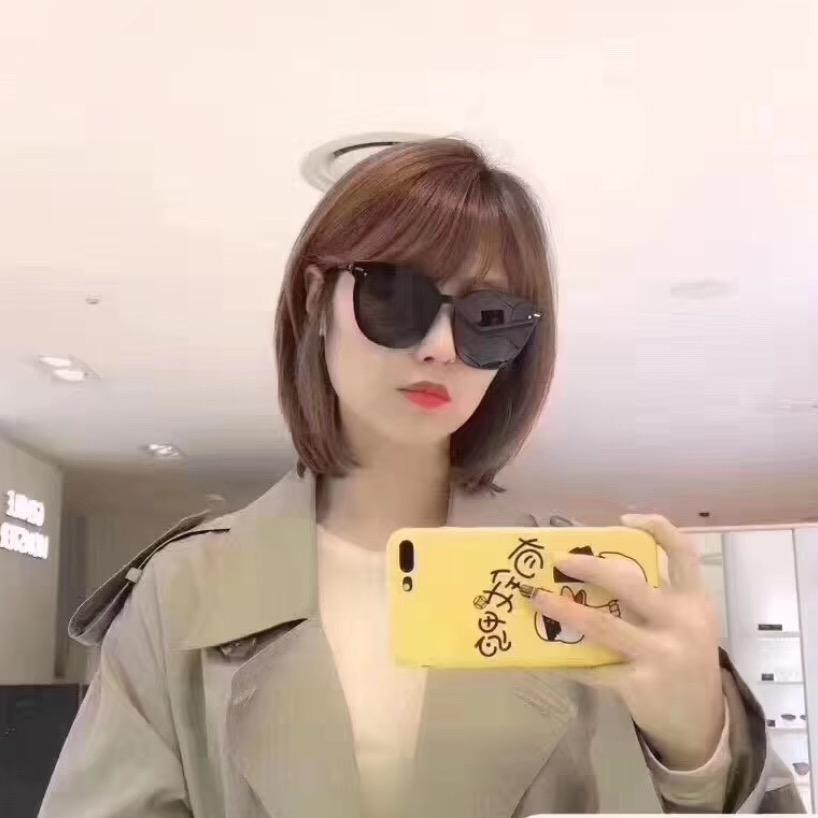 花卷妈咪