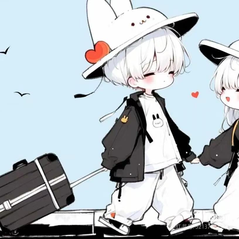 -久一点吧-