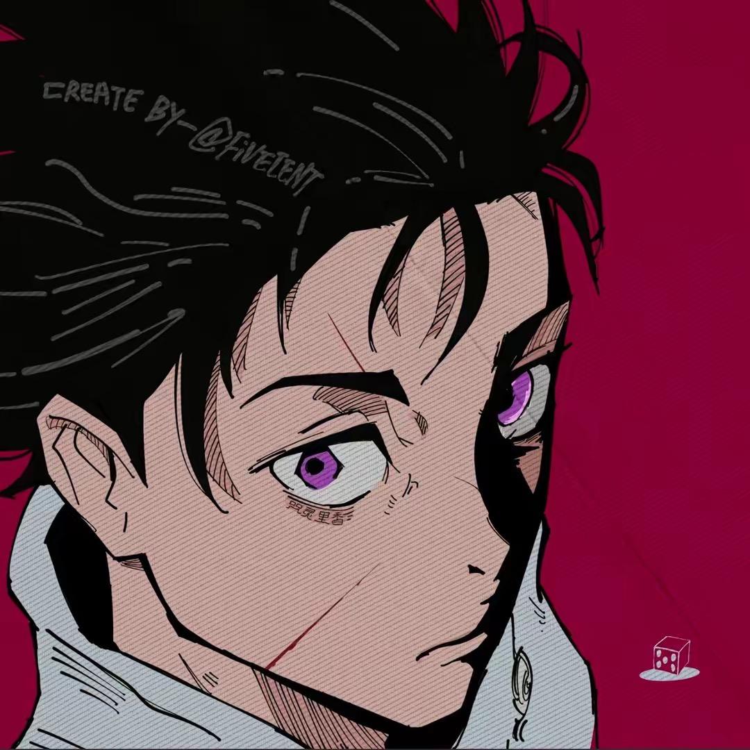 树莓味笔记本📓