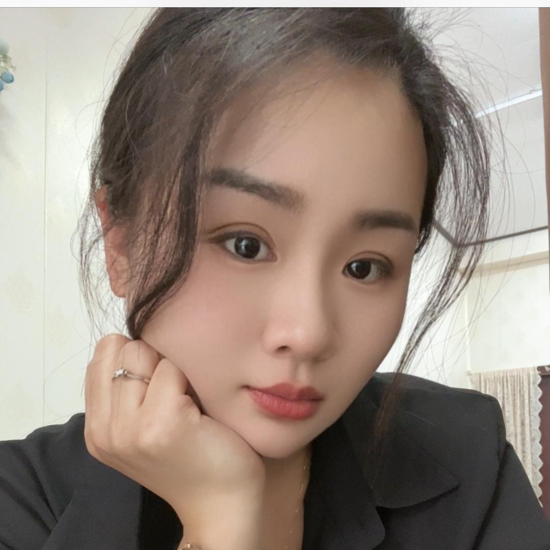 采耳养生 清浅