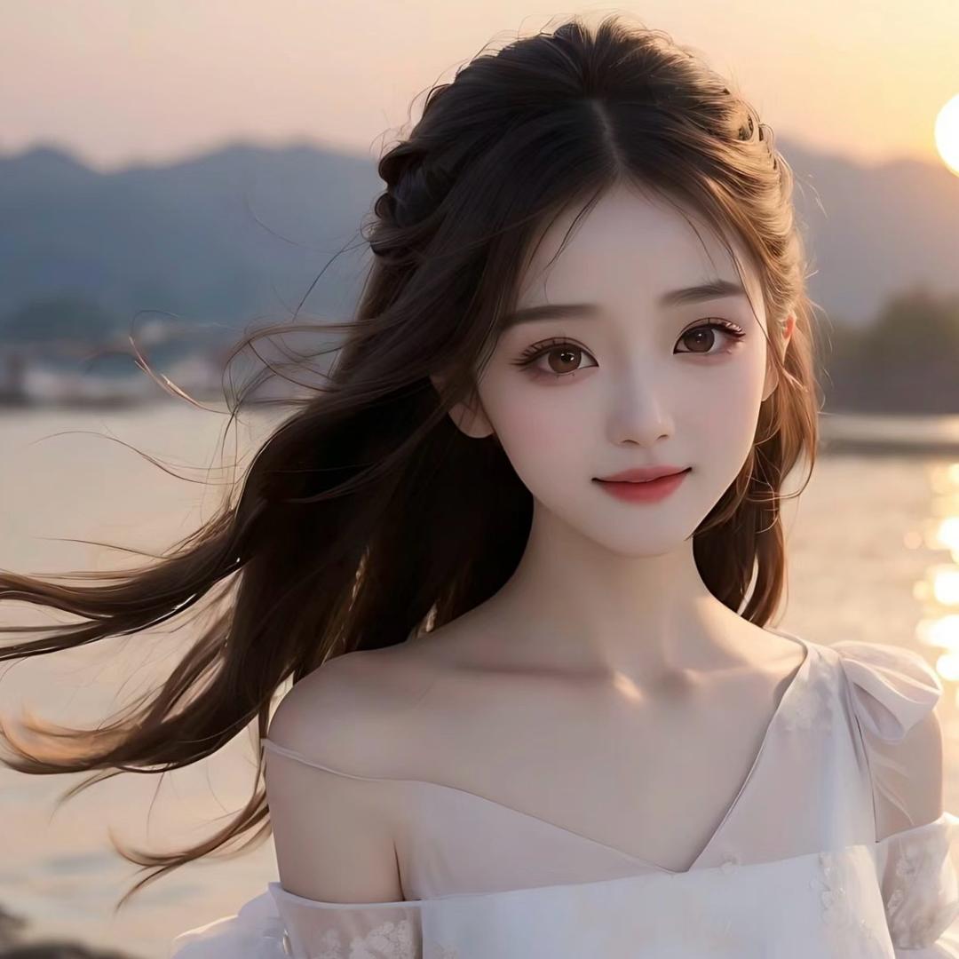 信阳小同