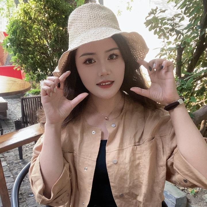 柏卡皮肤管理～海燕（挑战空腹爬楼100天