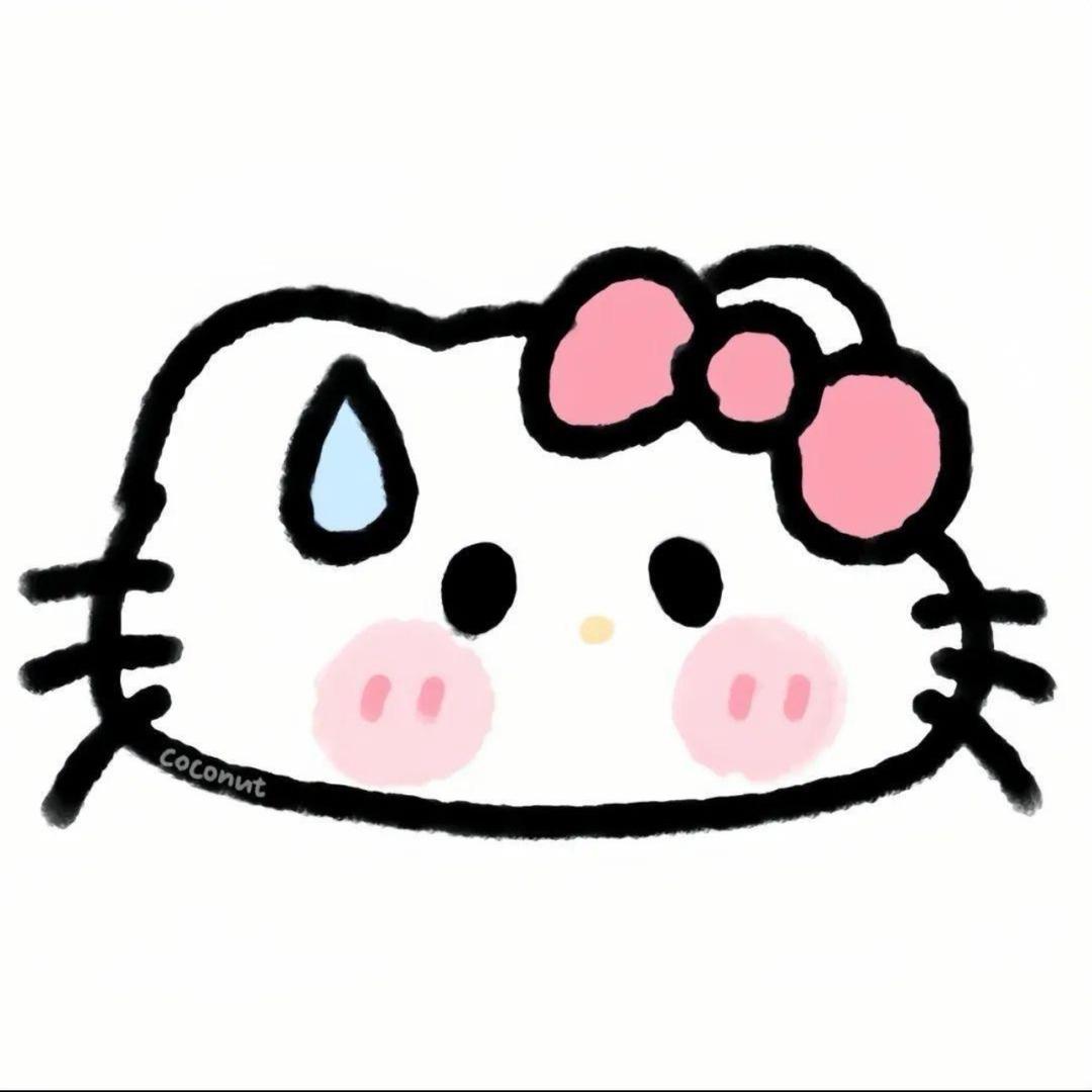 秋秋子