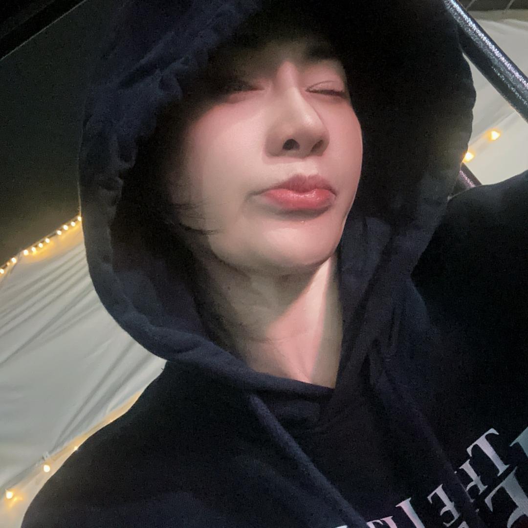 💋小蛮🐮
