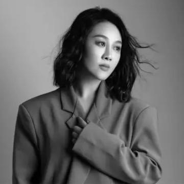 MPG姐姐大码女装穿搭