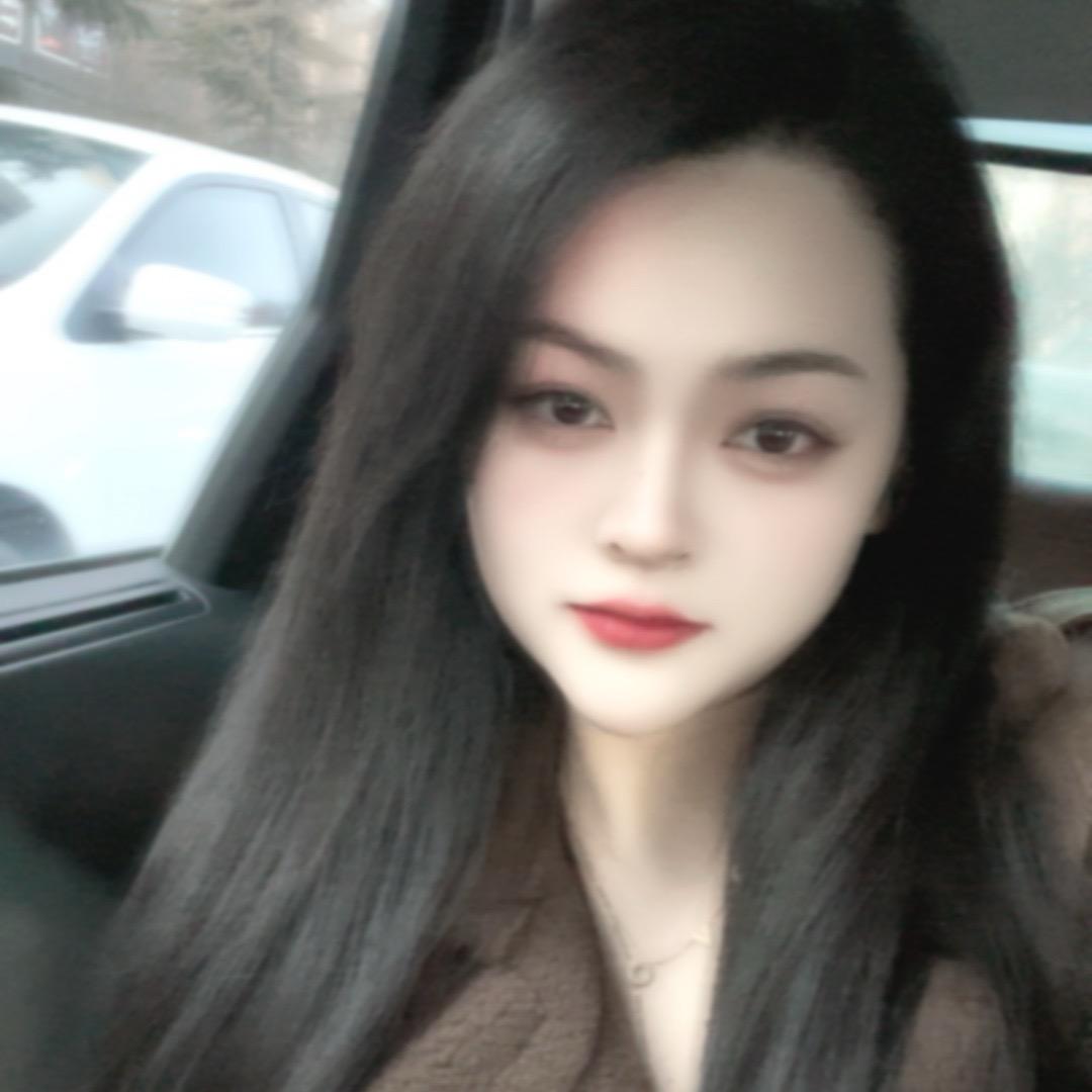 糖果、