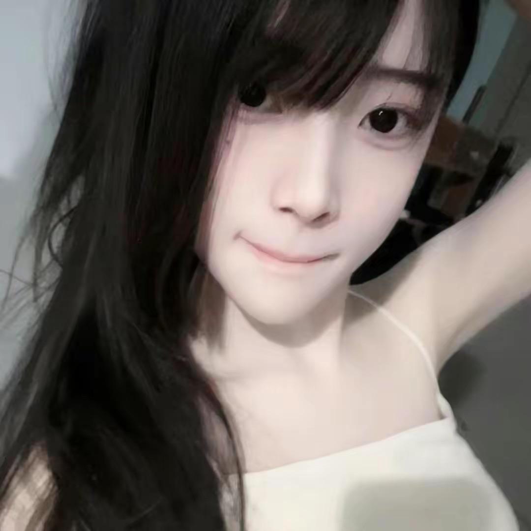 气死我了
