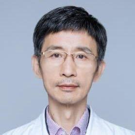 于你永颜峰值
