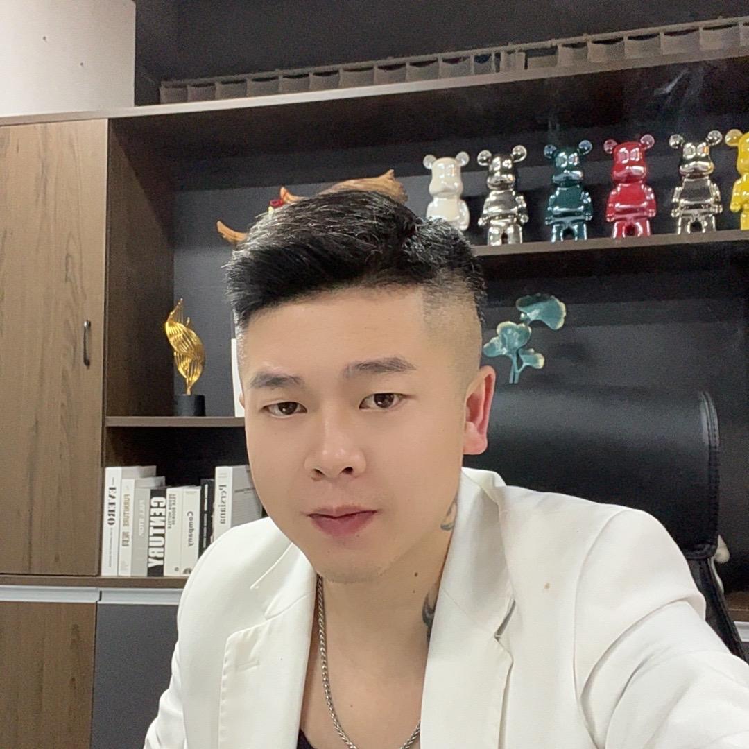小胜文化
