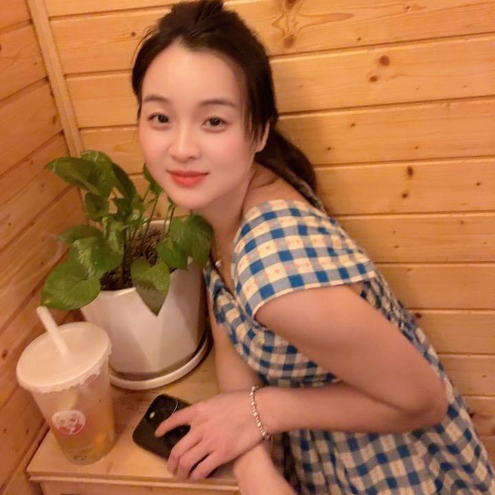 伊魅儿¹²¹⁹