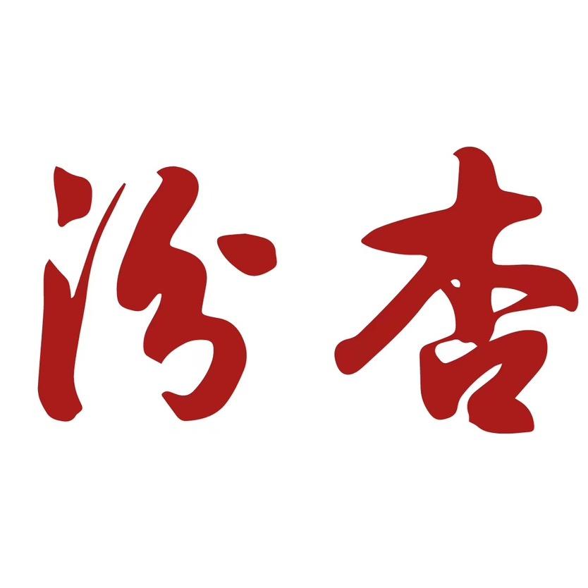 汾杏官方旗舰店