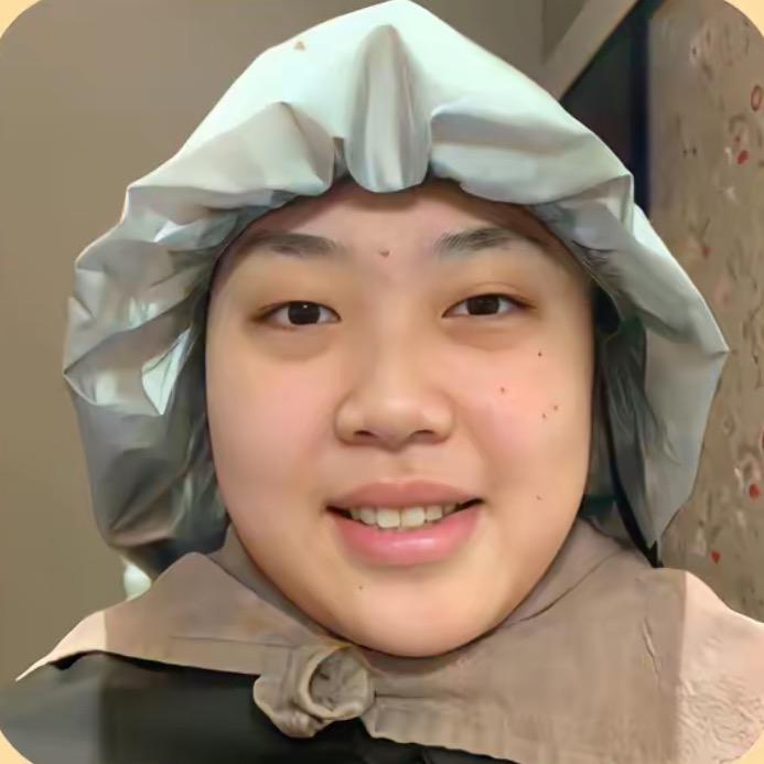 鄱祈