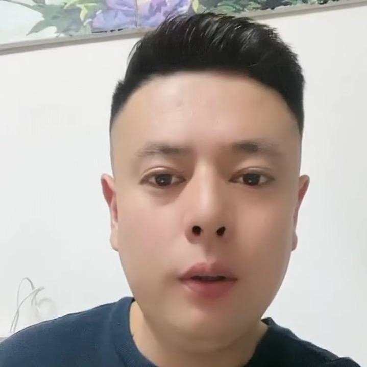 开心呀