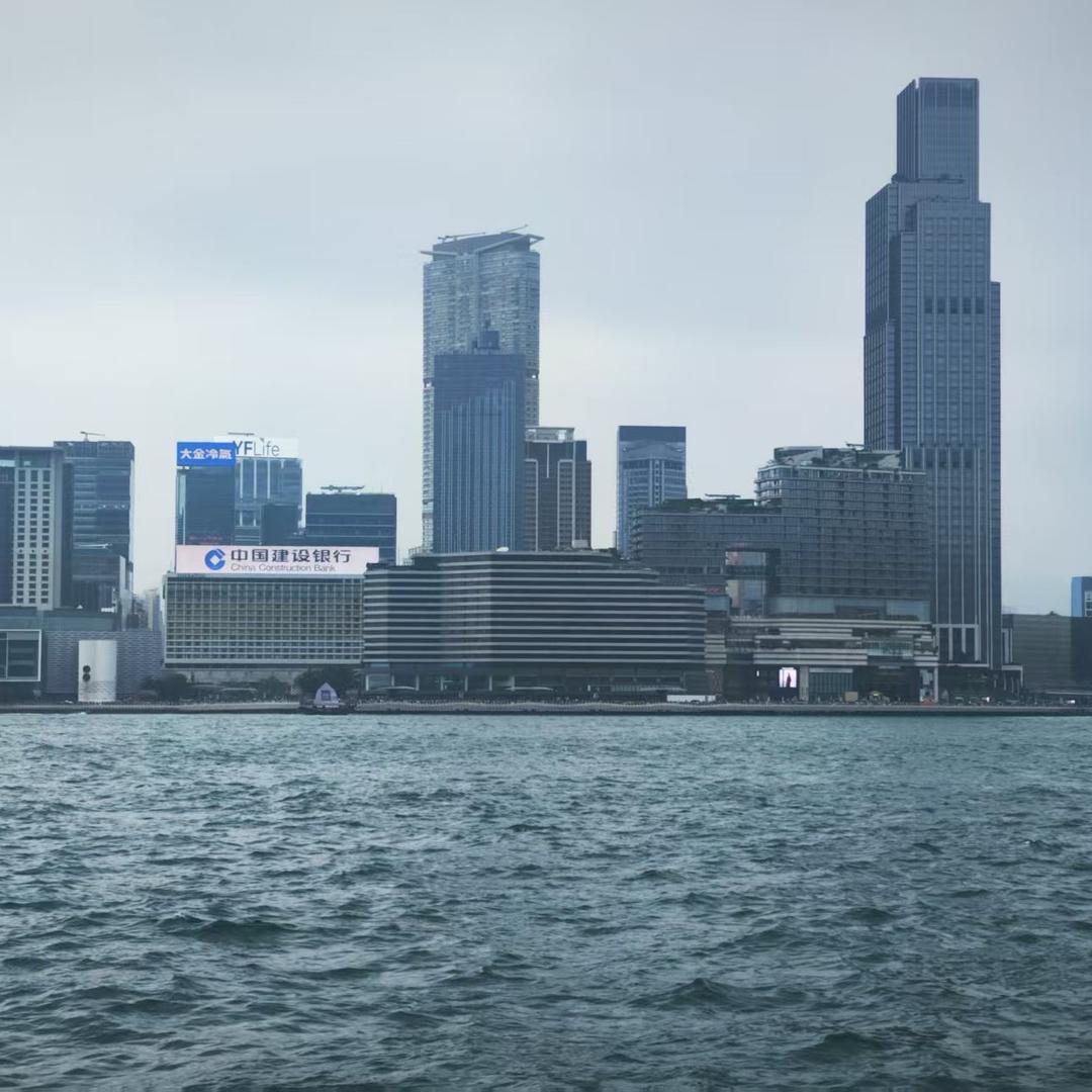 🍒做好自己🍒