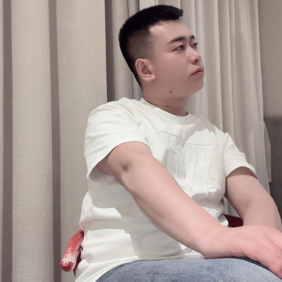 💋ꦿ释怀꧔ꦿ᭄࿐ᩚ