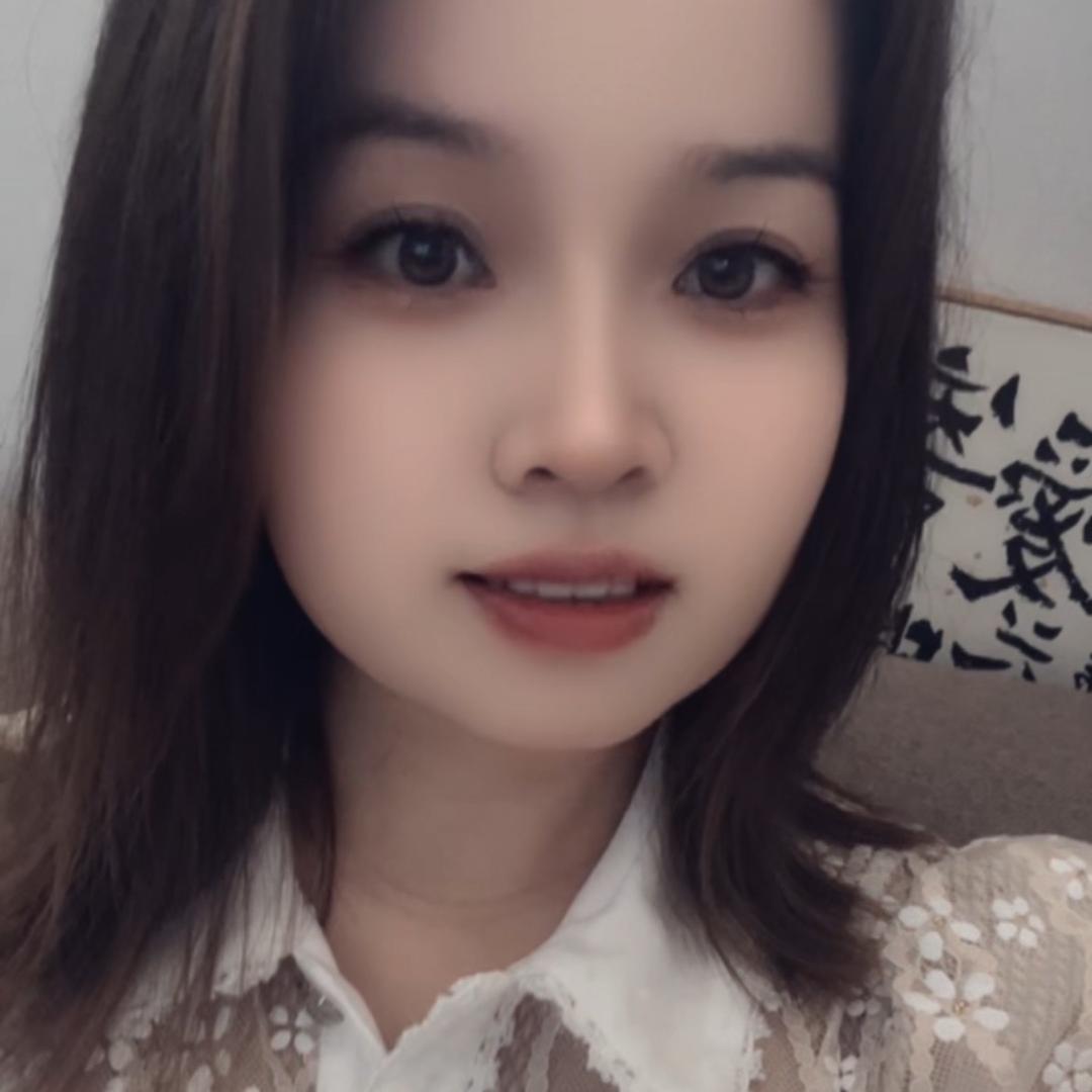 梅子