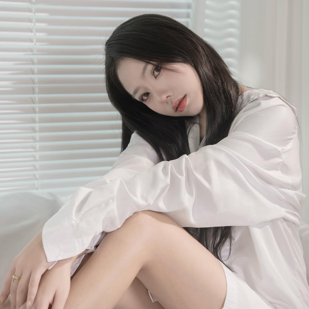曦L 🍀